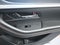 2025 Mazda Mazda CX-90 3.3 Turbo S Premium