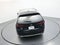 2025 Mazda Mazda CX-90 3.3 Turbo S Premium