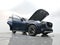 2025 Mazda Mazda CX-90 3.3 Turbo S Premium