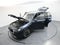 2025 Mazda Mazda CX-90 3.3 Turbo S Premium