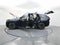 2025 Mazda Mazda CX-90 3.3 Turbo S Premium