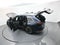 2025 Mazda Mazda CX-90 3.3 Turbo S Premium