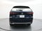 2025 Mazda Mazda CX-90 3.3 Turbo S Premium