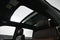 2024 Mazda Mazda CX-90 3.3 Turbo S Premium