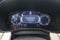 2024 Mazda Mazda CX-90 3.3 Turbo S Premium