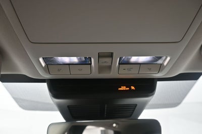 2024 Mazda Mazda CX-90 3.3 Turbo S Premium