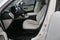 2024 Mazda Mazda CX-90 3.3 Turbo S Premium