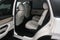 2024 Mazda Mazda CX-90 3.3 Turbo S Premium