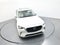 2024 Mazda Mazda CX-90 3.3 Turbo S Premium