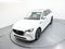 2024 Mazda Mazda CX-90 3.3 Turbo S Premium