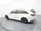 2024 Mazda Mazda CX-90 3.3 Turbo S Premium