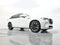 2024 Mazda Mazda CX-90 3.3 Turbo S Premium