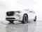 2024 Mazda Mazda CX-90 3.3 Turbo S Premium