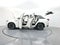 2024 Mazda Mazda CX-90 3.3 Turbo S Premium