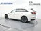 2024 Mazda Mazda CX-90 3.3 Turbo S Premium