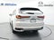 2024 Mazda Mazda CX-90 3.3 Turbo S Premium