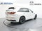 2024 Mazda Mazda CX-90 3.3 Turbo S Premium