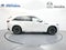 2024 Mazda Mazda CX-90 3.3 Turbo S Premium