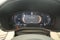 2024 Mazda Mazda CX-90 3.3 Turbo Premium Plus