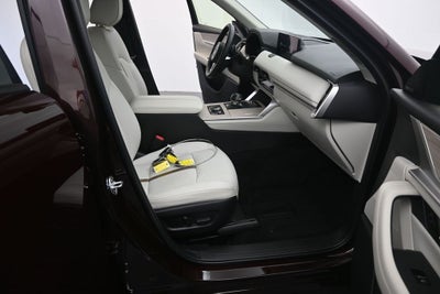 2024 Mazda Mazda CX-90 3.3 Turbo Premium Plus