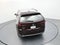 2024 Mazda Mazda CX-90 3.3 Turbo Premium Plus
