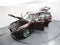 2024 Mazda Mazda CX-90 3.3 Turbo Premium Plus