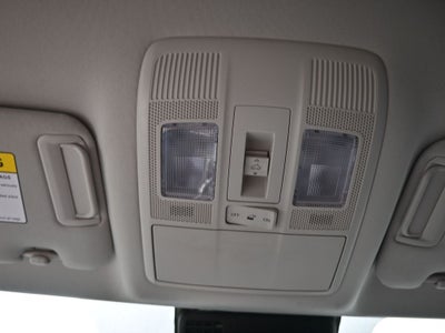 2023 Mazda Mazda CX-9 Touring Plus