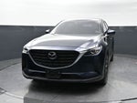 2023 Mazda Mazda CX-9 Touring Plus