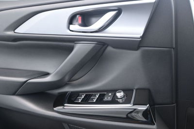 2023 Mazda Mazda CX-9 Touring Plus