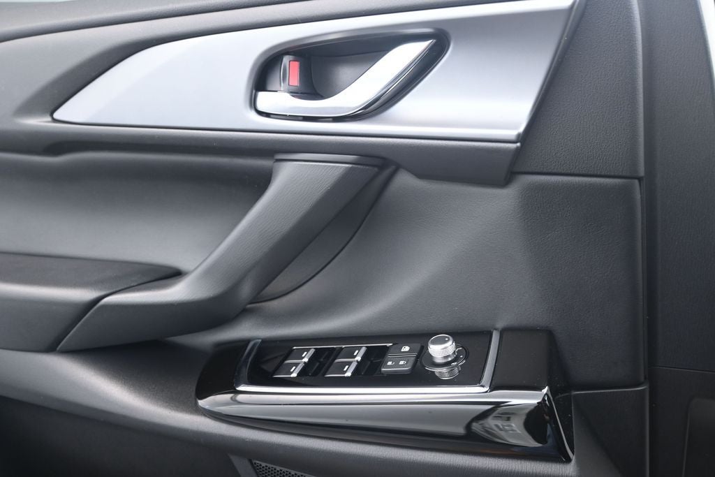 2023 Mazda Mazda CX-9 Touring Plus
