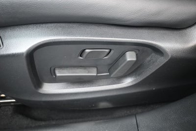 2023 Mazda Mazda CX-9 Touring Plus