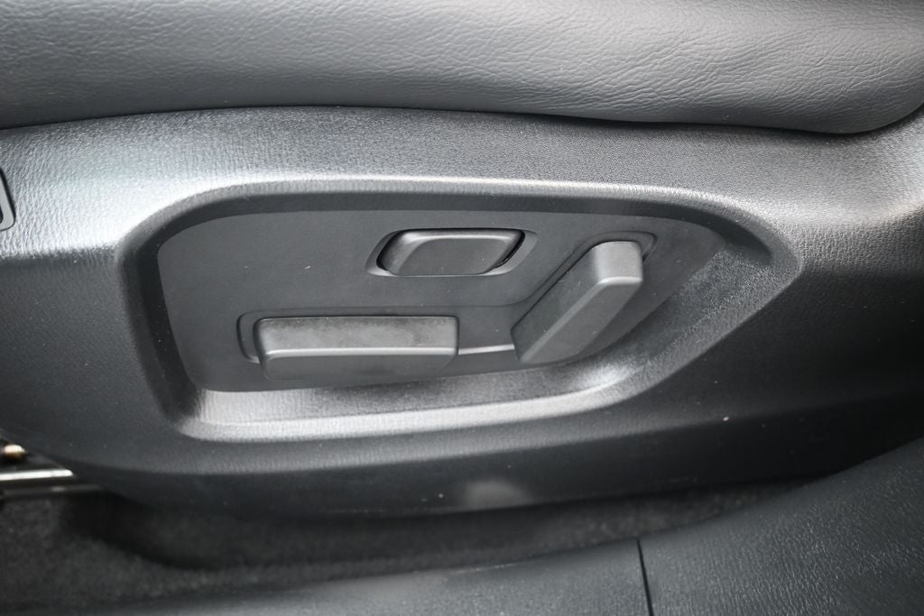 2023 Mazda Mazda CX-9 Touring Plus