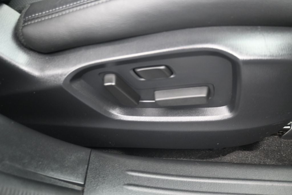 2023 Mazda Mazda CX-9 Touring Plus