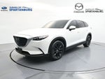 2023 Mazda Mazda CX-9 Touring Plus