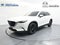 2023 Mazda Mazda CX-9 Touring Plus