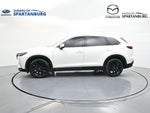 2023 Mazda Mazda CX-9 Touring Plus