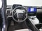 2023 Subaru Solterra Limited