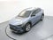 2023 Subaru Solterra Limited
