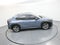 2023 Subaru Solterra Limited