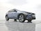 2023 Subaru Solterra Limited
