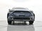 2023 Subaru Solterra Limited