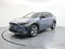 2023 Subaru Solterra Limited