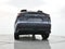 2023 Subaru Solterra Limited