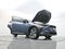 2023 Subaru Solterra Limited