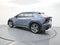 2023 Subaru Solterra Limited