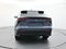 2023 Subaru Solterra Limited