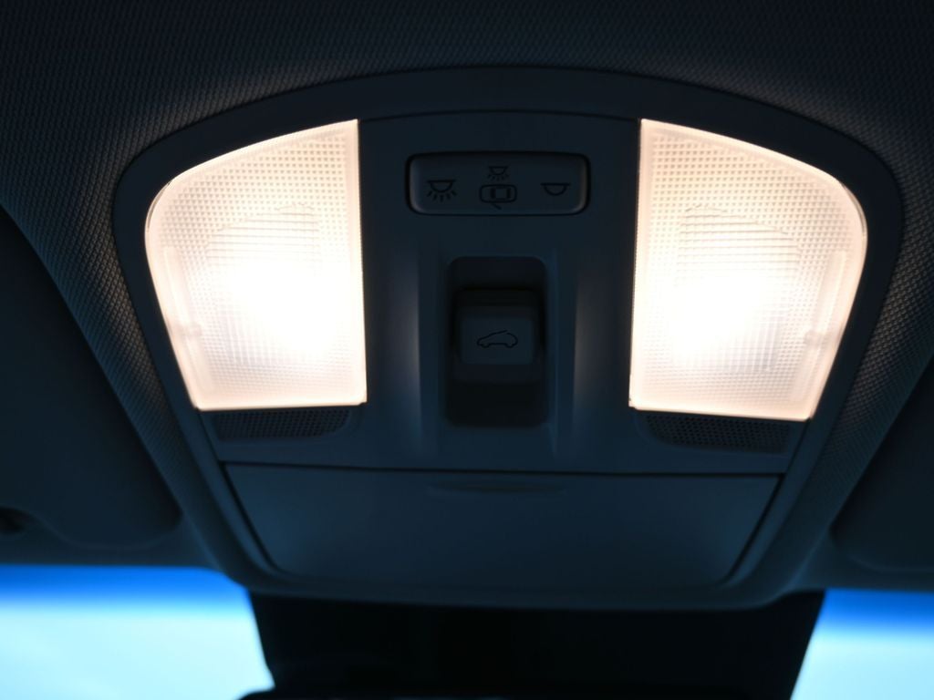 2022 Hyundai Kona Limited