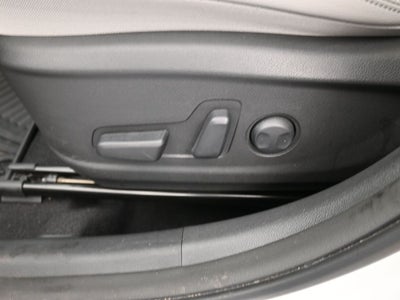 2022 Hyundai Kona Limited