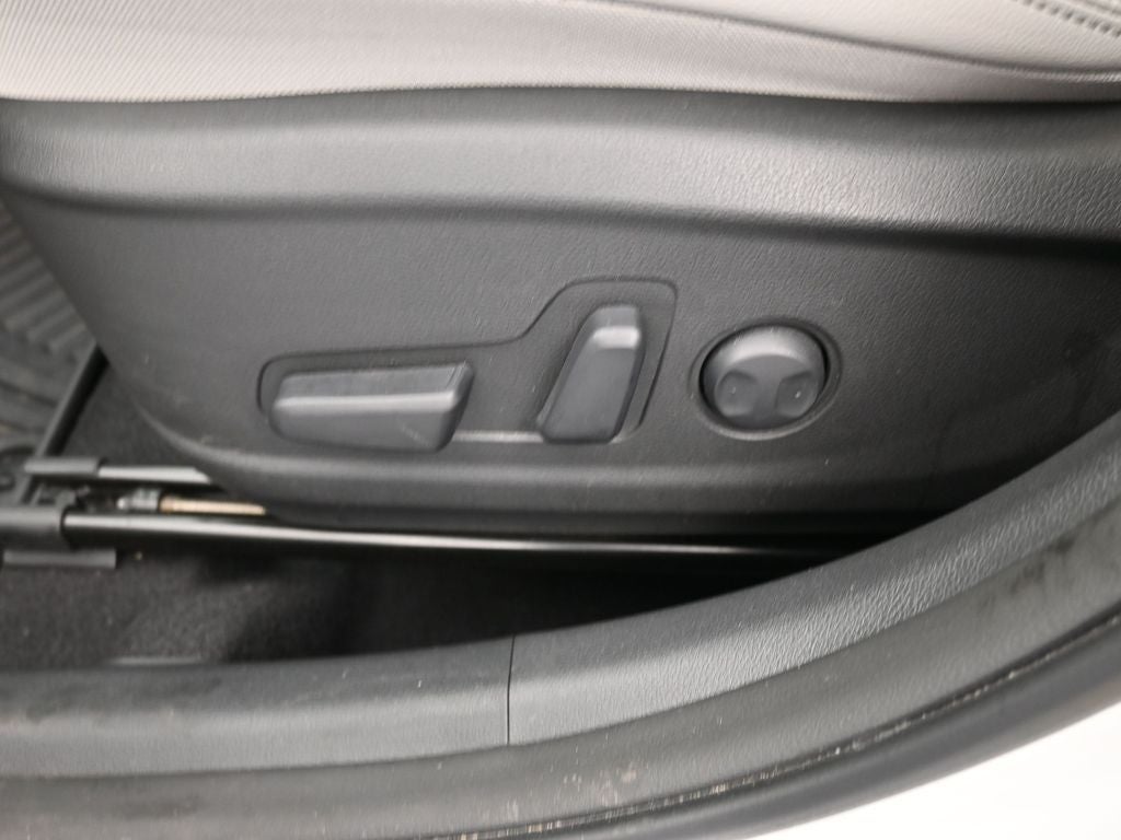 2022 Hyundai Kona Limited