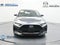 2020 Hyundai Veloster Turbo